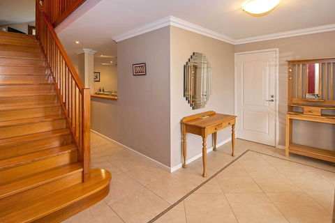 Tranquility On Troon - Accommodation Guide 0