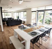 LONSDALE on GLANEUSE - Accommodation Asia