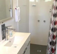 Scenic Rim Motel - Accommodation Guide
