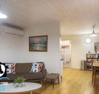 Retro Groovy Pad Pt Elliot - Accommodation Asia