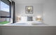 Quiet & Peaceful 3bed2bath Home @keilor Downs - thumb 7