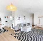 Clissold St. 1 - Accommodation Asia