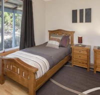 Acacia Ridge - Accommodation Guide