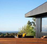 Lumella - Accommodation Asia