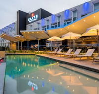 Elite Gold Coast - Accommodation Asia