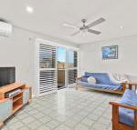 Cumbernauld 5 5 / 12Terrigal Esp - Accommodation Guide