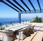 Cliff View 62 Forresters Beach Road - Accommodation Guide