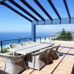 Cliff View 62 Forresters Beach Road - Accommodation Guide 0