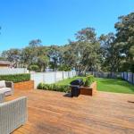 Lakeside Luxury 13 Lake Street - Accommodation Guide 0