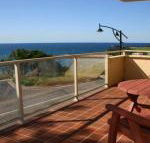 Cumbernauld 9 9 / 12 Terrigal Esp - Accommodation Guide