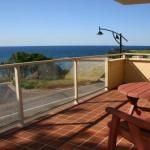 Cumbernauld #9 9 / 12 Terrigal Esp - Accommodation Guide 0