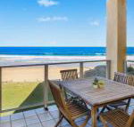Horizons 1 / 99 Ocean View Drive - Accommodation Guide