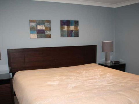 Tuscany #1 1 / 19 Campbell Crescent. Terrigal - Accommodation Guide 5