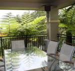 Tuscany 1 1 / 19 Campbell Crescent. Terrigal - Accommodation Guide
