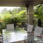 Tuscany #1 1 / 19 Campbell Crescent. Terrigal - Accommodation Guide 0