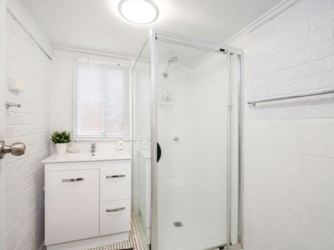 The Secret Garden 7a Cadell St - Accommodation Guide 3