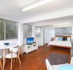 The Secret Garden 7a Cadell St - Accommodation Guide
