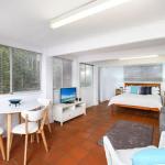 The Secret Garden 7a Cadell St - Accommodation Guide 0