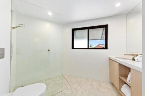 Apartment 5 Pisces - Accommodation China 7