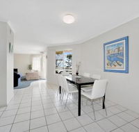 Bikinis  Martinis at Points North - Accommodation Guide
