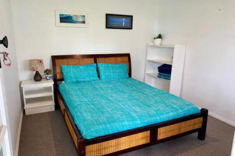 Relax & Unwind - Accommodation Guide 5