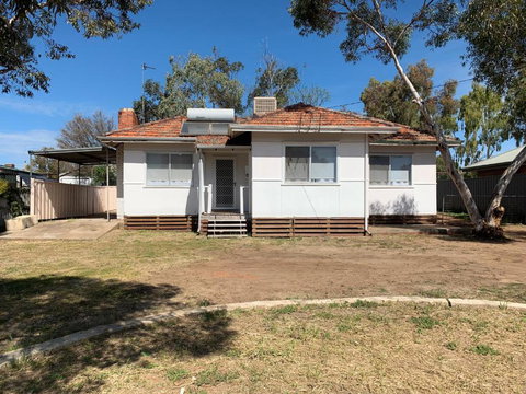 Salty Cottage Northam - Accommodation China 5