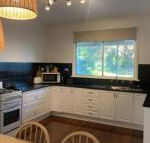 Salty Cottage Northam - Accommodation Asia