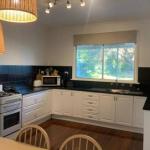 Salty Cottage Northam - Accommodation China 0