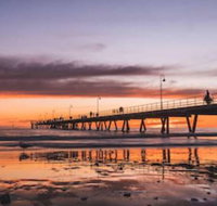 Kairos in Keswick Wifi Netflix Nespresso - Accommodation Guide