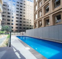Serene on Grenfell Pool Wifi Nespresso Netflix - Accommodation Guide