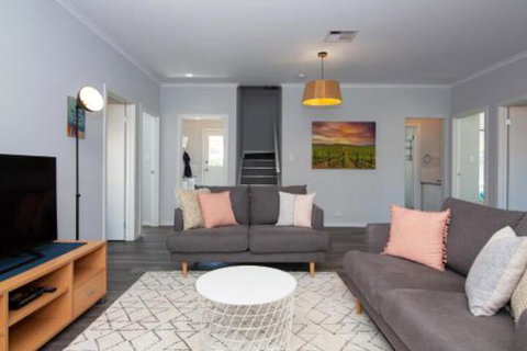 Xanadu Aldinga Beach - Accommodation Guide 6