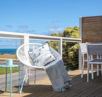 Xanadu Aldinga Beach - Accommodation Asia