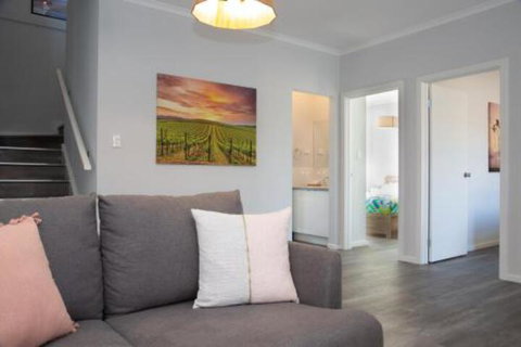 Xanadu Aldinga Beach - Accommodation Guide 3