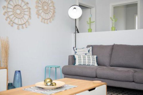 Xanadu Aldinga Beach - Accommodation Guide 4