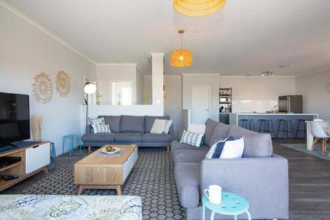 Xanadu Aldinga Beach - Accommodation Guide 7