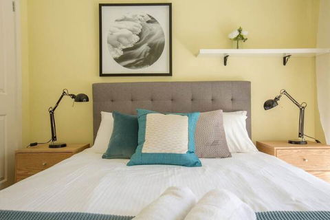 Spacious Comfortable Home In Wheelers Hill+pool - Accommodation Asia 5