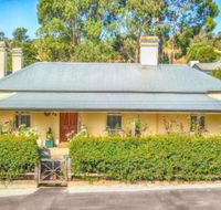 Captain Roddas Cottage - Accommodation Asia