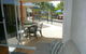 Edges 37 Beach Villa - thumb 4