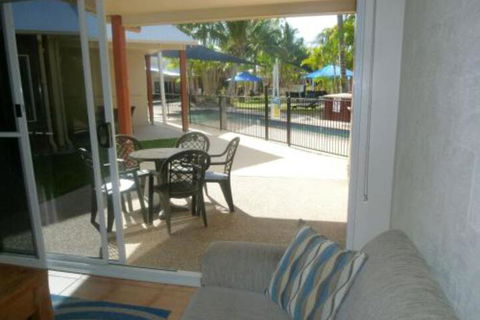 Edges 37 Beach Villa - Accommodation Asia 4