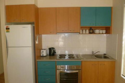Edges 37 Beach Villa - Accommodation Asia 7