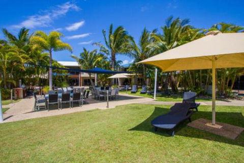 Edges 37 Beach Villa - Accommodation Asia 6