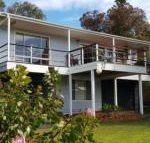 75 Harris Road - Accommodation Asia