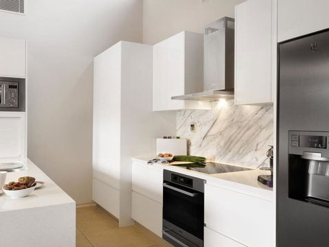 Casa Sul Lago Quite Simply A Very Special Place - Accommodation Guide 2