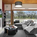 Casa Sul Lago Quite Simply A Very Special Place - Accommodation Guide 0