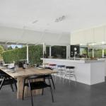 Greywood Classic Highlands Charm & Serene Living - Accommodation Guide 0