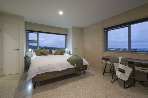 Saudade Margaret River - Accommodation Guide 4
