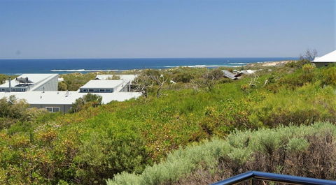 Saudade Margaret River - Accommodation Guide 6