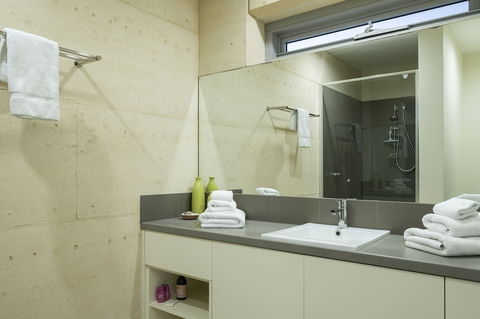 Saudade Margaret River - Accommodation Guide 5