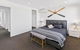 Captains Hideaway Jetty Berth & Pet Friendly - thumb 6