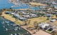 Captains Hideaway Jetty Berth & Pet Friendly - thumb 0